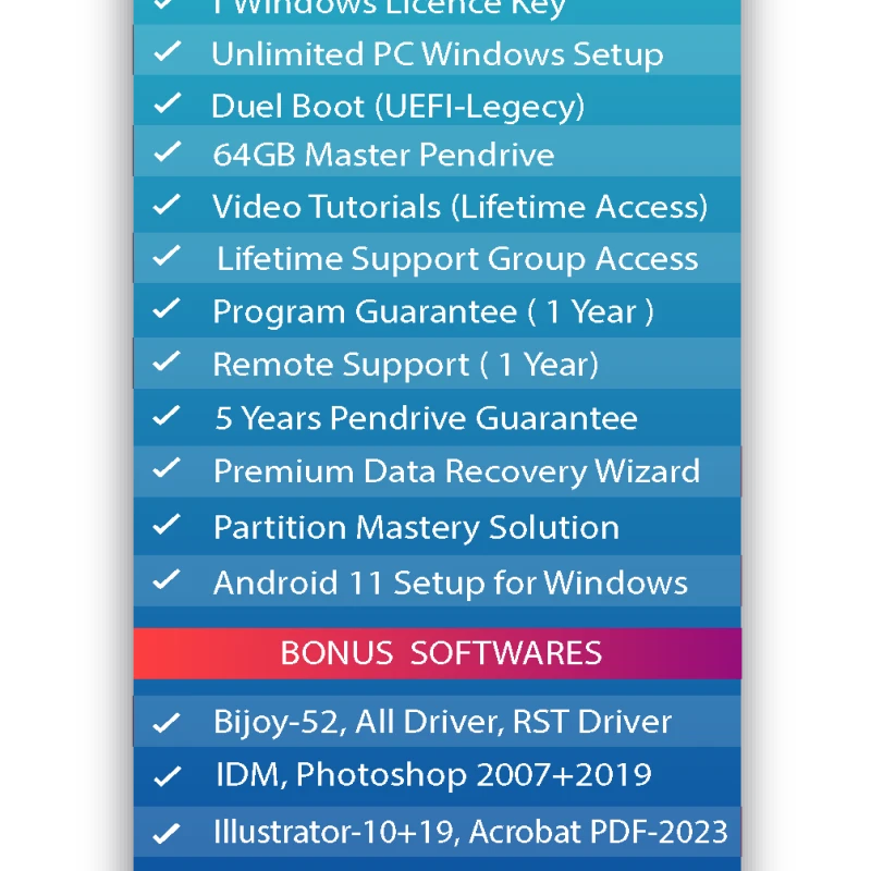 PC-MASTER-DEVICE