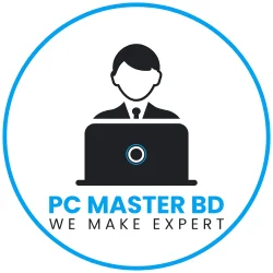 PC MASTER BD