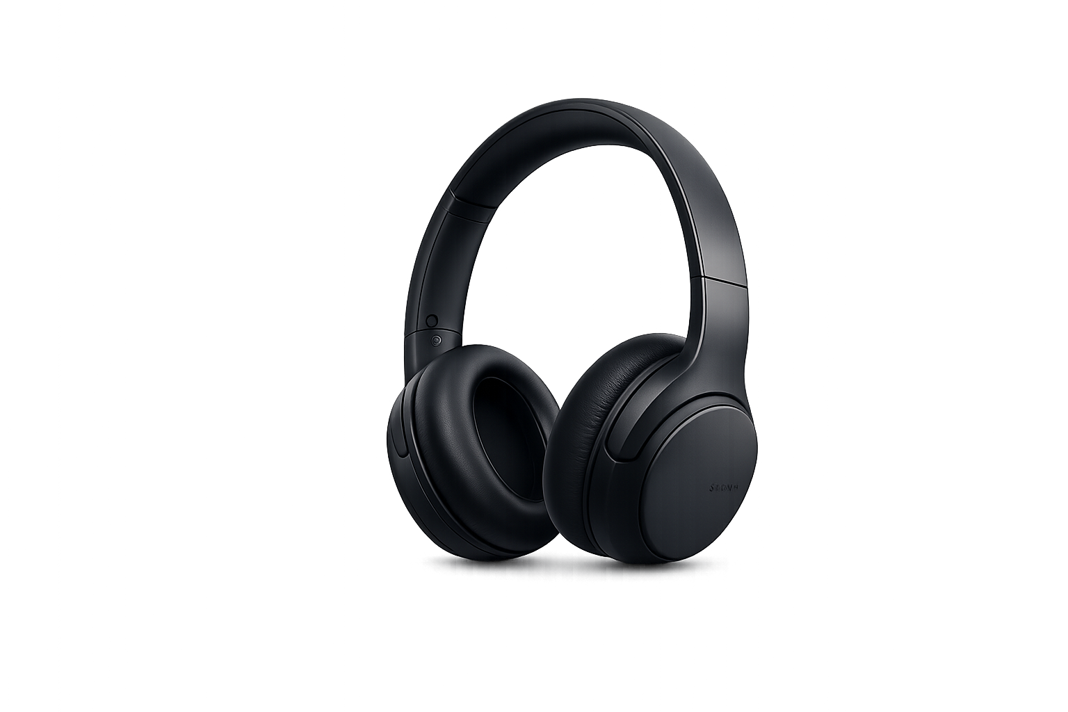 Gadget products