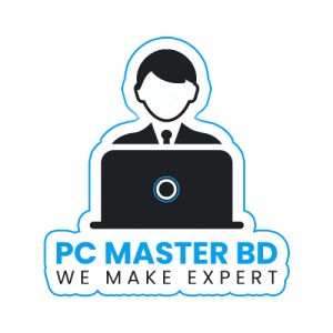 PC Master BD
