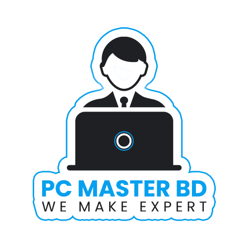 PC Master BD