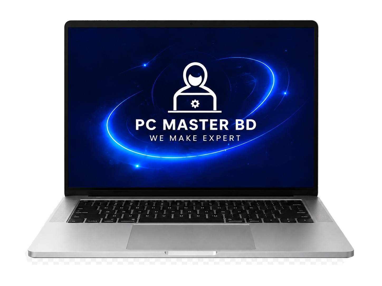 Authentic software licence