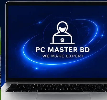 Authentic software licence