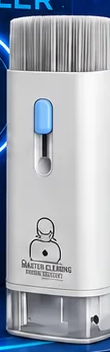 IT products